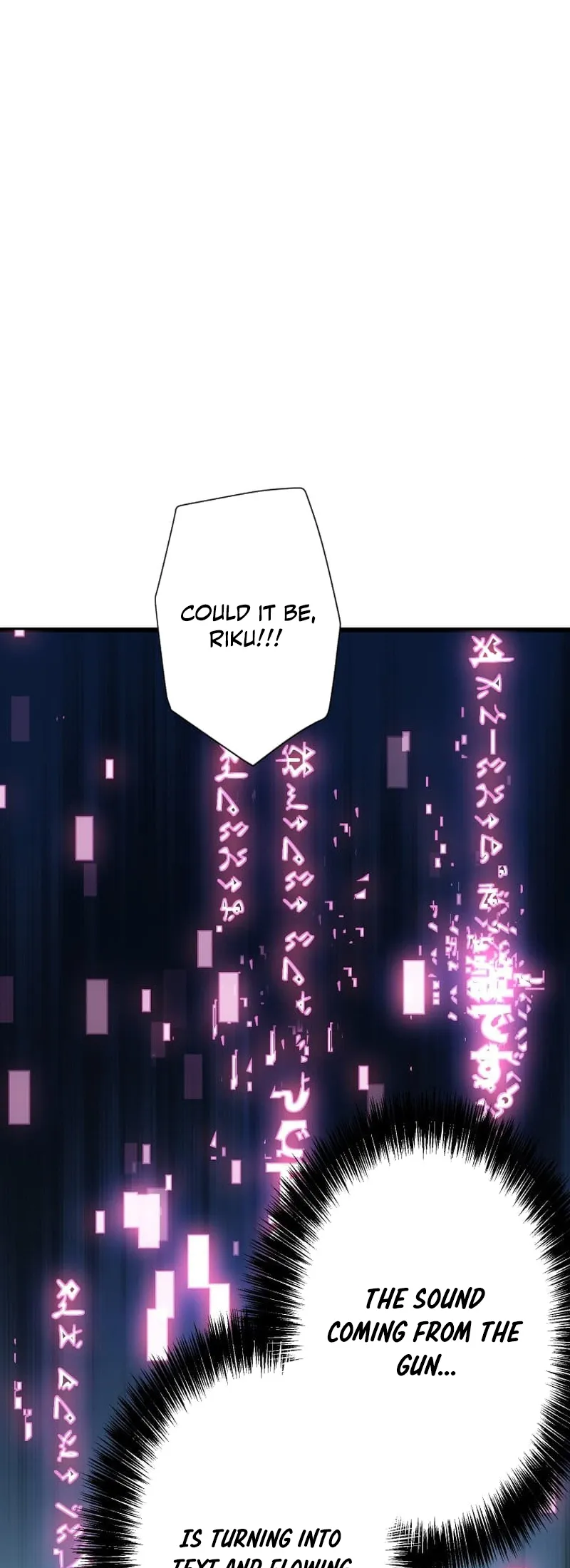 Reverse Tower Dungeon Chapter 30 67